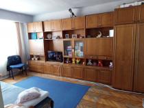 Apartament 2 cam tip D, Oradea, Iosia, Detalii la nr tel din descriere