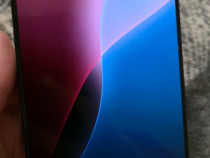 IPhone 16 pro Max 512 gb