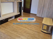 Apartament 3 Camere Rahova