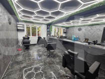 Spatiu comercial de inchiriat zona Rahova