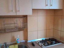 Apartament 1 camera Manastur-zona Big