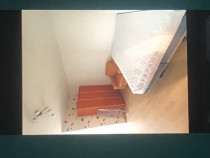 Dristor mihai bravu racari etaj 5