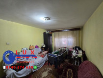 ID 2997 Apartament 2 camere &ndash; Strada Babadag