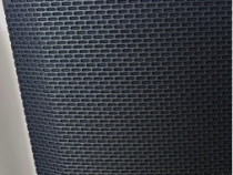 Boxa Activa Profesionala Electro Voice EKX-15P