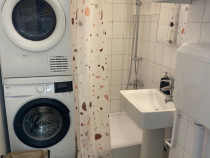 Iancului maior coravu etaj 7