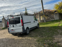 V&acirc;nd Renault trafic