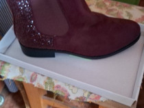 Incaltaminte dama