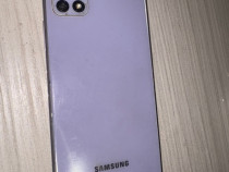Telefon samsung galaxy A22