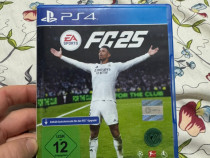 Vand joc Fifa 25