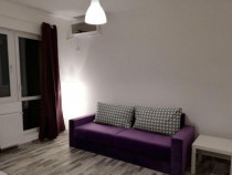 Aparatorii patriei drumul jilavei etaj 1