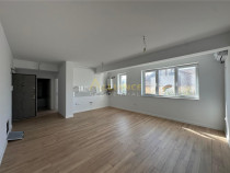 10 Min Metrou Aparatorii Patriei | Apartament 2 camere tip s