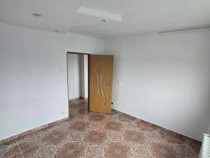 Apartament 2 camere Decomandat Nicolae Grigorescu/ Salajan