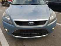 2009 focus 1.6 i - germania1900 euro