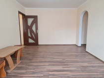 Apartament 2 camere Tractorul