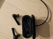 Casti telefon Huawei CM-H1C