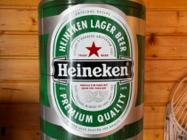 Vand frigider unicat in forma de doza