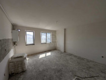 Apartament 3 camere, COMISION 0% LA CUMPARARE