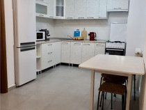 Apartament de 3 camere 2 bai | Isaran Coresi