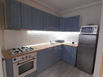 Apartament 2 camere semidecomandat zona Avram Iancu