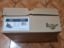 Pantofi Eviee dama Dr. Martens