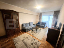 Apartament 2 camere, 67 mp, zona Cetate