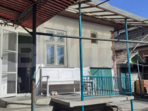 Casa cu 3 camere, 142mp, 353 teren, front 16, C&acirc;mpia Turzii