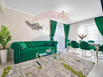 Comision 0|Liniște, lumină, lux &ndash; apartamentul care l...