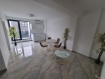 Tomis plus-apartament 2 camere tip studio