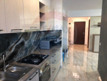 Apartament cu 3 camere de &icirc;nchiriat &icirc;n zona Nufărul