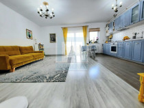 Casa tip Duplex 3 camere, mobilata/utilata-zona Izvor/Tar...