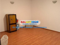Apartament 3 Camere Nemobilat Cismigiu VI 194