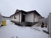 ???? Casă de &icirc;nchiriat Chitila &ndash; construcție modern?...