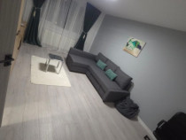 Ap. 2 camere Pallady-Ozana