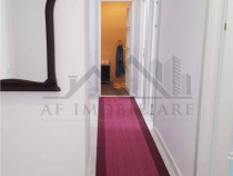 Apartament 3 camere zona Visoianu - CUG