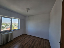 Apartament 3 camere decomandat - Piata Progresul - Soseau...