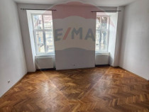 Spațiu comercial sau de birouri ultracentral