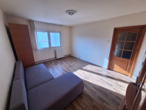 V&Acirc;ND SAU SCHIMB *APARTAMENT 3 CAMERE *INEL 2 -ETAJ 2 - 2 BĂI