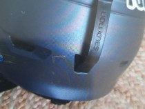 Casca Salomon pt. ski snowboard