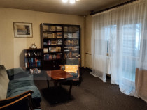 Apartament 2 camere - Tineretului