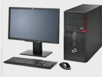 Calculator FUJITSU SIEMENS