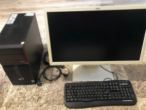 Calculator FUJITSU SIEMENS