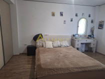 Apartament cu 2 camere in Popesti-Leordeni, zona Soseaua Olt
