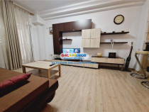 Apartament 2 camere, mobilat, utilat in Militari Residence 4