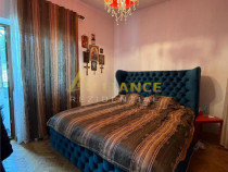 Ap 2 camere /Strada Matei Basarab la doar 15 minute de mers