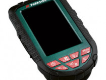 Cameră de inspecție PARKSIDE PKIK 4.3 A2 &ndash; NOUĂ, SIGILATĂ