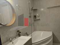 Vanzare apartament 3cam militari rezidence 72mp pret 110m...