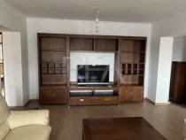 3 camere, 4/8, 88mp-Bdul Libertatii-Casa Poporului
