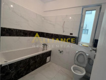 Apartmanet cu acte gata Berceni, Drumul Binelui, Metalurgiei