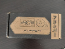 Flipper Zero nou si nefolosit