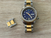 Ceas Seiko Coin parking automatic